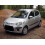 Hyundai I10 2008-2013 Front Wing Passenger Side  2