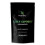 Nutrality Maximum Liver Detox Supplement 1