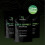Nutrality Maximum Liver Detox Supplement 8