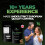 Nutrality Maximum Liver Detox Supplement 7