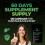 Nutrality Maximum Liver Detox Supplement 6