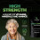 Nutrality Maximum Liver Detox Supplement 4