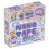 Nano Tape Magic - Classic Cute Animals 1