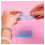 Nano Tape Magic - Classic Cute Animals 4