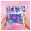 Nano Tape Magic - Classic Cute Animals 5