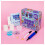 Nano Tape Magic - Classic Cute Animals 6