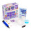 Nano Tape Magic - Classic Cute Animals 7