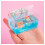 Nano Tape Magic - Classic Cute Animals 8
