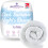 Slumberdown (Single, 7.5) Slumberdown Cool Summer Nights Duvet UK Made 1