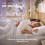 Slumberdown (Single, 7.5) Slumberdown Cool Summer Nights Duvet UK Made 3
