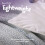 Slumberdown (Single, 7.5) Slumberdown Cool Summer Nights Duvet UK Made 4