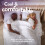 Slumberdown (Single, 7.5) Slumberdown Cool Summer Nights Duvet UK Made 5