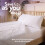 Slumberdown (Single, 7.5) Slumberdown Cool Summer Nights Duvet UK Made 6