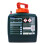 Resolva Resolva Xtra Clean RTU Patio Power 5L Power Pump 2