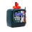 Resolva Resolva Xtra Clean RTU Patio Power 5L Power Pump 3