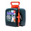 Resolva Resolva Xtra Clean RTU Patio Power 5L Power Pump 4