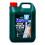 Resolva Resolva Xtra Clean Concentrate Patio Power 2.5L 1
