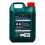 Resolva Resolva Xtra Clean Concentrate Patio Power 2.5L 2