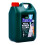 Resolva Resolva Xtra Clean Concentrate Patio Power 2.5L 3
