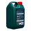 Resolva Resolva Xtra Clean Concentrate Patio Power 2.5L 4