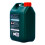 Resolva Resolva Xtra Clean Concentrate Patio Power 2.5L 5