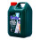 Resolva Resolva Xtra Clean Concentrate Patio Power 2.5L 6