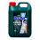 Resolva Resolva Xtra Clean Concentrate Patio Power 2.5L 7