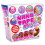 Nano Tape Magic - Deluxe Ultimate Creations 1
