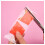 Nano Tape Magic - Deluxe Ultimate Creations 4