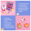 Nano Tape Magic - Deluxe Ultimate Creations 7