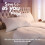 Slumberdown (13.5 + 2 Pillows, Double) Slumberdown Feels Like Down Duvet Hypoallergenic 3