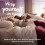 Slumberdown (13.5 + 2 Pillows, Double) Slumberdown Feels Like Down Duvet Hypoallergenic 4