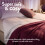 Slumberdown (13.5 + 2 Pillows, Double) Slumberdown Feels Like Down Duvet Hypoallergenic 6