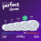 Slumberdown (13.5 + 2 Pillows, Double) Slumberdown Feels Like Down Duvet Hypoallergenic 8