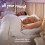 Slumberdown (10.5 + 2 Pillows, Single) Slumberdown Feels Like Down Duvet Hypoallergenic 4