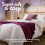 Slumberdown (10.5 + 2 Pillows, Single) Slumberdown Feels Like Down Duvet Hypoallergenic 5