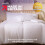 Slumberdown (10.5 + 2 Pillows, Single) Slumberdown Feels Like Down Duvet Hypoallergenic 7