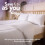 Slumberdown (10.5 + 2 Pillows, Single) Slumberdown Feels Like Down Duvet Hypoallergenic 10