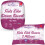 Slumberdown (10.5 + 2 Pillows, Single) Slumberdown Feels Like Down Duvet Hypoallergenic 1