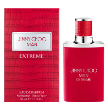 MAN EXTREME edp vapo 50 ml