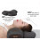 (Regular 2)Callixe thera Pillow, Callixe Neck Pillow, Cervical massage traction Bed Back 5