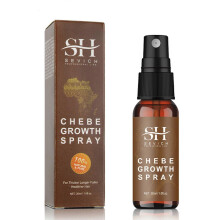 (chebe hair spray)All Chebe Product Crazy Hair Growth Oil African Traction Alopecia Chebe Powder Serum Edges Anti Hair Loss Treatment Spray Sevich