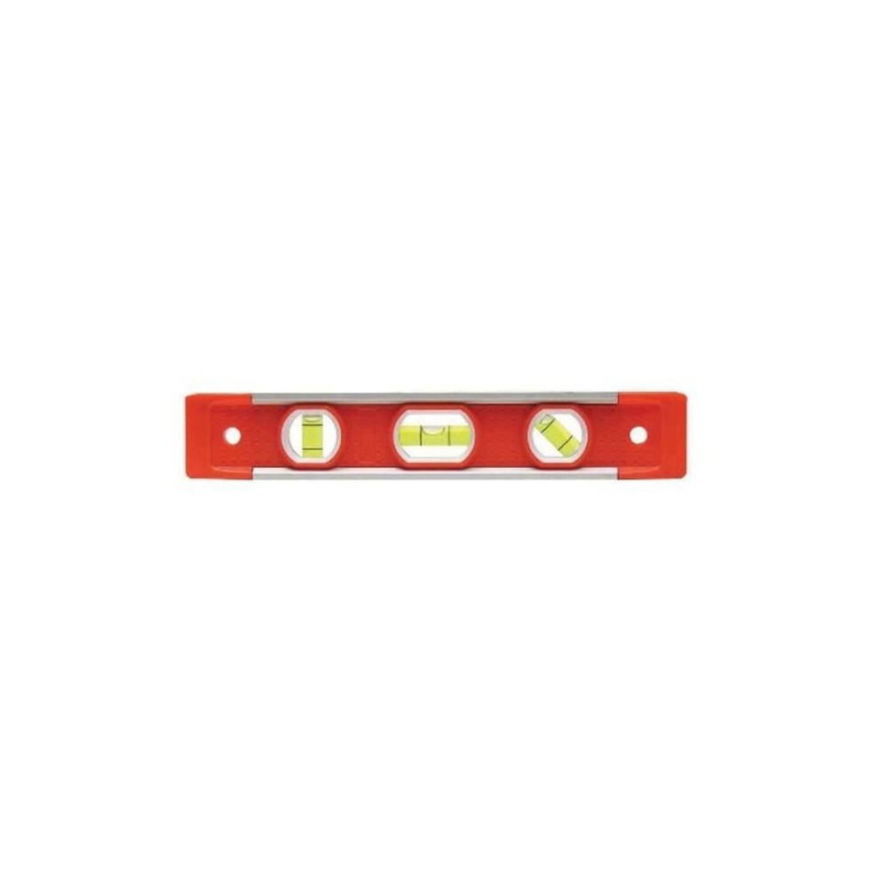 Photos - Carpenter Square / Ruler Keen Tool Box Level- 12 in. KE3202637