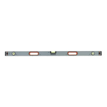 48 in. Magnetic I-Box Level