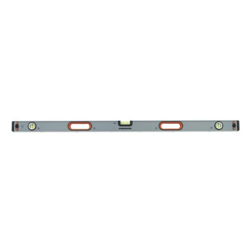 Keen 48 in. Magnetic I-Box Level