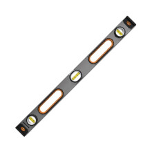 24 in. I-Beam Level