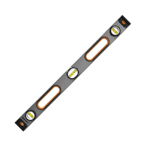 Keen 24 in. I-Beam Level