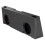 10 in. Dual 2007-2013 Chevy Crew Cab Under Seat Upfire 1