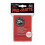 DP: PRO Matte RD (50) 82650 1
