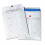 Quality Park Products  Inter-Office Envelopes- Anti-Microbial- 10in.x13in.- White 1